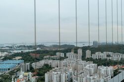 Avenue South Residence (D3), Apartment #454047011